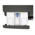 BFLB123ADG Beko 12 KG Front Load Washer with AutoDose and Steam 